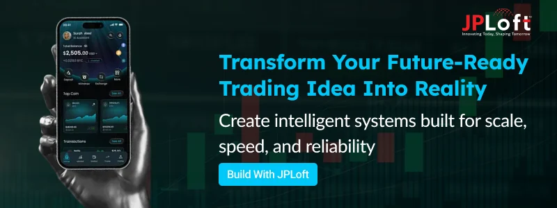 Transform Your Future-Ready Trading Idea Into Reality CTA2